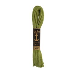 Anchor Tapisserie Tapestry Wool: 9166 | Thread & Yarn