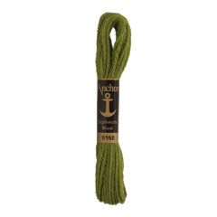 Anchor Tapisserie Tapestry Wool: 9168 | Thread & Yarn