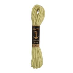 Anchor Tapisserie Tapestry Wool: 9172 | Thread & Yarn