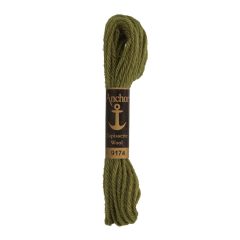 Anchor Tapisserie Tapestry Wool: 9174 | Thread & Yarn