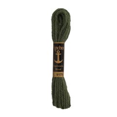 Anchor Tapisserie Tapestry Wool: 9178 | Thread & Yarn