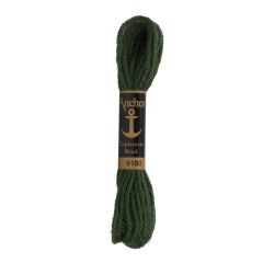 Anchor Tapisserie Tapestry Wool: 9180 | Thread & Yarn