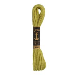 Anchor Tapisserie Tapestry Wool: 9196 | Thread & Yarn