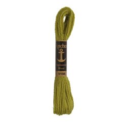 Anchor Tapisserie Tapestry Wool: 9198 | Thread & Yarn