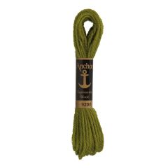 Anchor Tapisserie Tapestry Wool: 9200 | Thread & Yarn