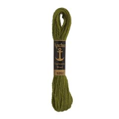 Anchor Tapisserie Tapestry Wool: 9202 | Thread & Yarn