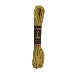 Anchor Tapisserie Tapestry Wool: 9214 | Thread & Yarn