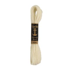 Anchor Tapisserie Tapestry Wool: 9252 | Thread & Yarn