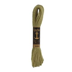 Anchor Tapisserie Tapestry Wool: 9260 | Thread & Yarn