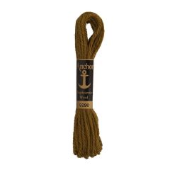 Anchor Tapisserie Tapestry Wool: 9290 | Thread & Yarn