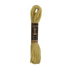 Anchor Tapisserie Tapestry Wool: 9306 | Thread & Yarn