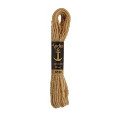 Anchor Tapisserie Tapestry Wool: 9326 | Thread & Yarn