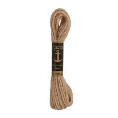 Anchor Tapisserie Tapestry Wool: 9364 | Thread & Yarn