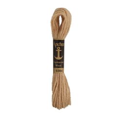 Anchor Tapisserie Tapestry Wool: 9384 | Thread & Yarn