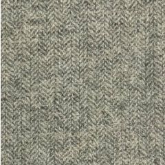 Trouserweight Wool Rich Tweed: Grey | Dressmaking Fabric