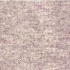 Trouserweight Wool Rich Tweed: Pink | Dressmaking Fabric