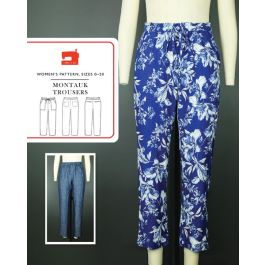 Liesl & Co - Hollywood Trousers